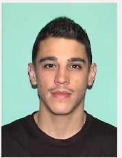 Edgar Castro