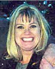 Laurie O'Connor