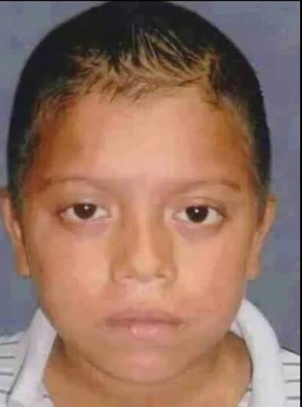 Gerber Zainos Beltran