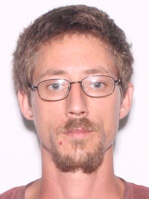 Robert Williams II