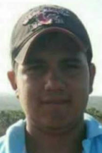 Amalio Rangel