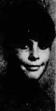 Raymond Barabe