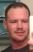 Dustin Clark