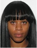 Delicia Waddy