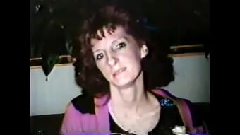 Gail Knowlton