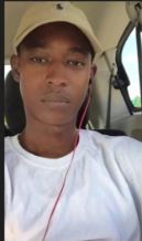 Breion Davis