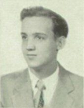 Allen Gelin