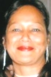 Roxanne Lacson