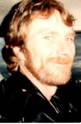 Lawrence Robbins