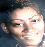 LaKisha Taylor
