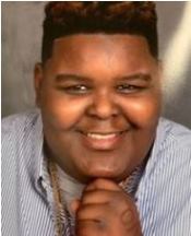 Ramel Hayes