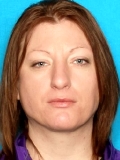Glenna Bullard
