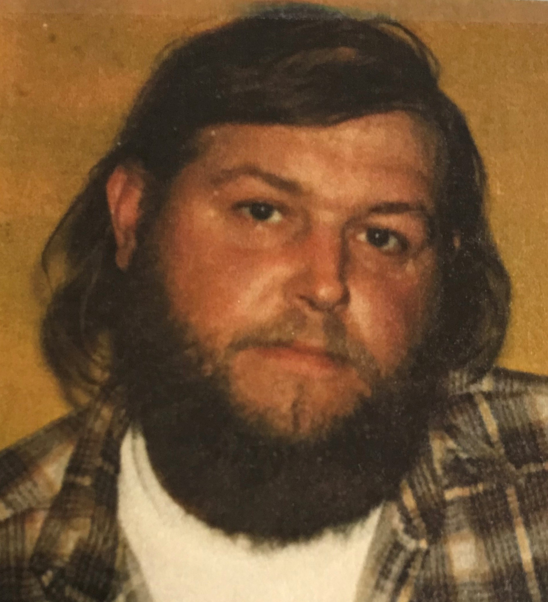 James Carnegie