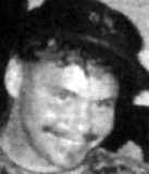 Joseph Riley
