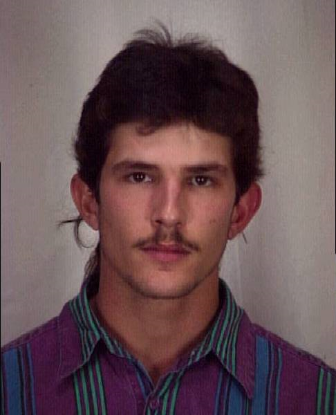Jerry Fulton