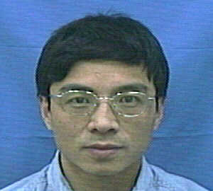 Jianhua Wu