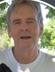 Carl Steffler