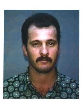 Javier Guerrero-Baldenegro
