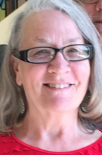 Donna Hatfield