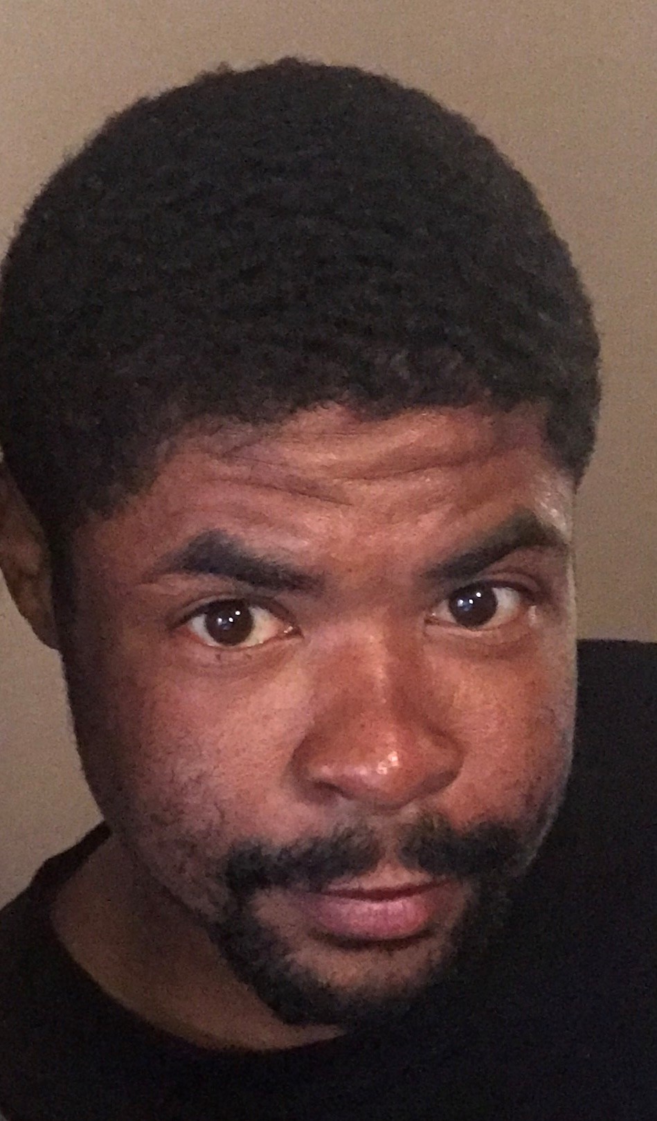 Nathan Francis