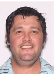 Ryan Gaddy