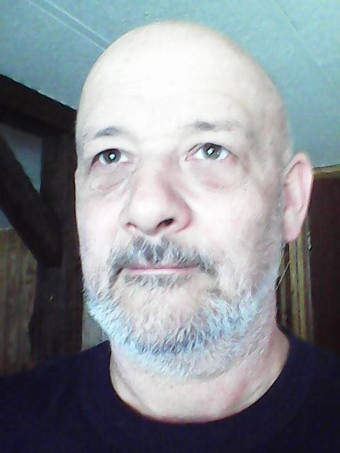 Joseph Donais