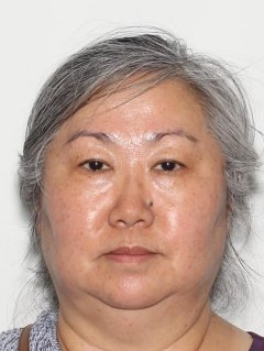 Sunhee Miller
