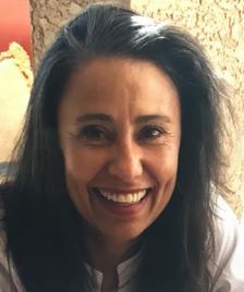 Diana Junge