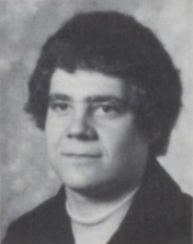 Michael Sattleen