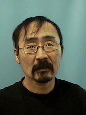 John Koezuna