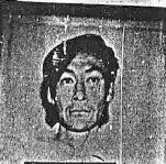 Michael Franklin