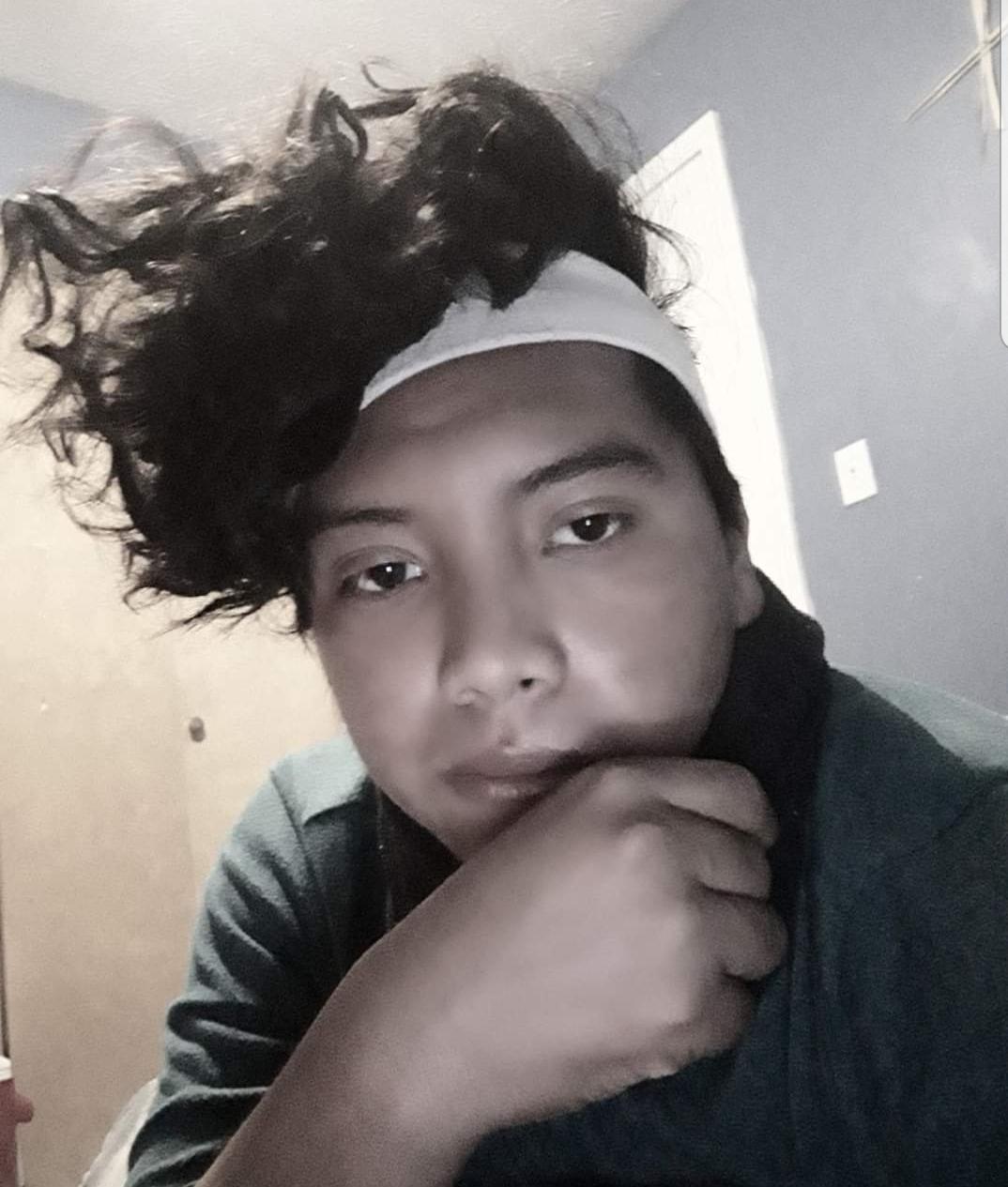 Jose Juan-Gaspar