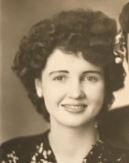 Geneva Long