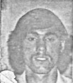 Fred Comstock