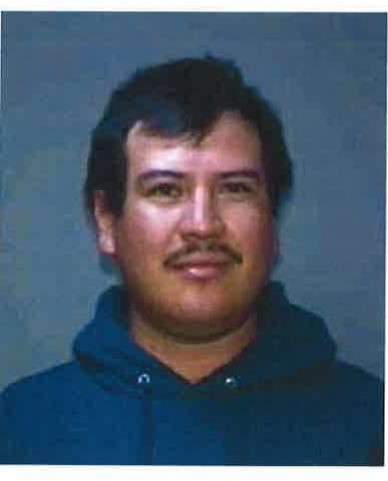 Alejandro Flores Tapia