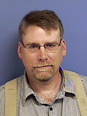 Paul Keithahn