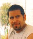 Jesus Quinones Flores