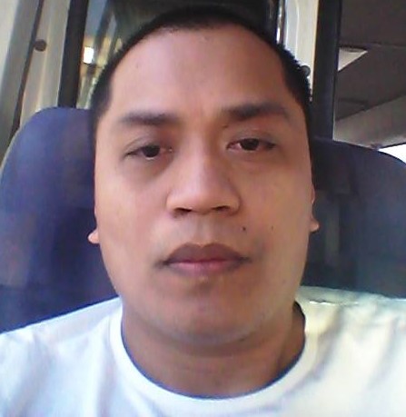 Rezan Monteroso