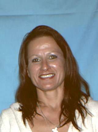 Kelly Clinton
