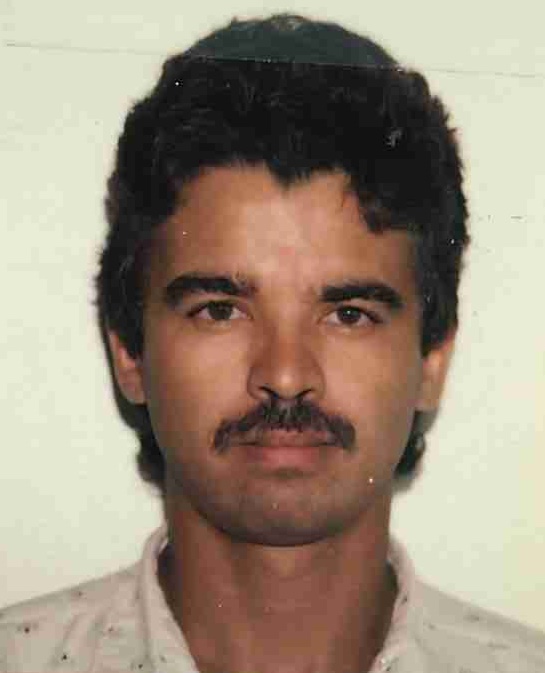 Jacques Damidaux