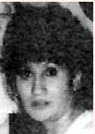 Yolanda Coronado