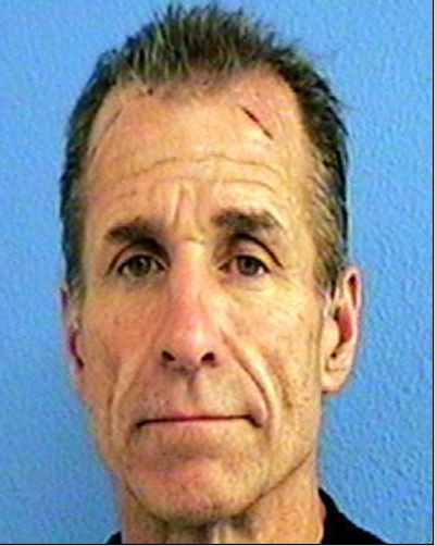 Keith Stroup