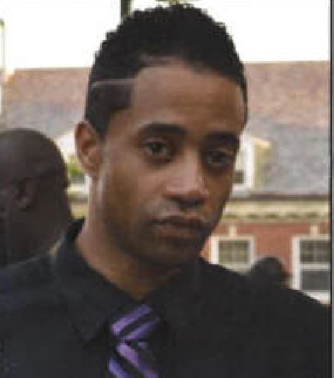 Corey Turner