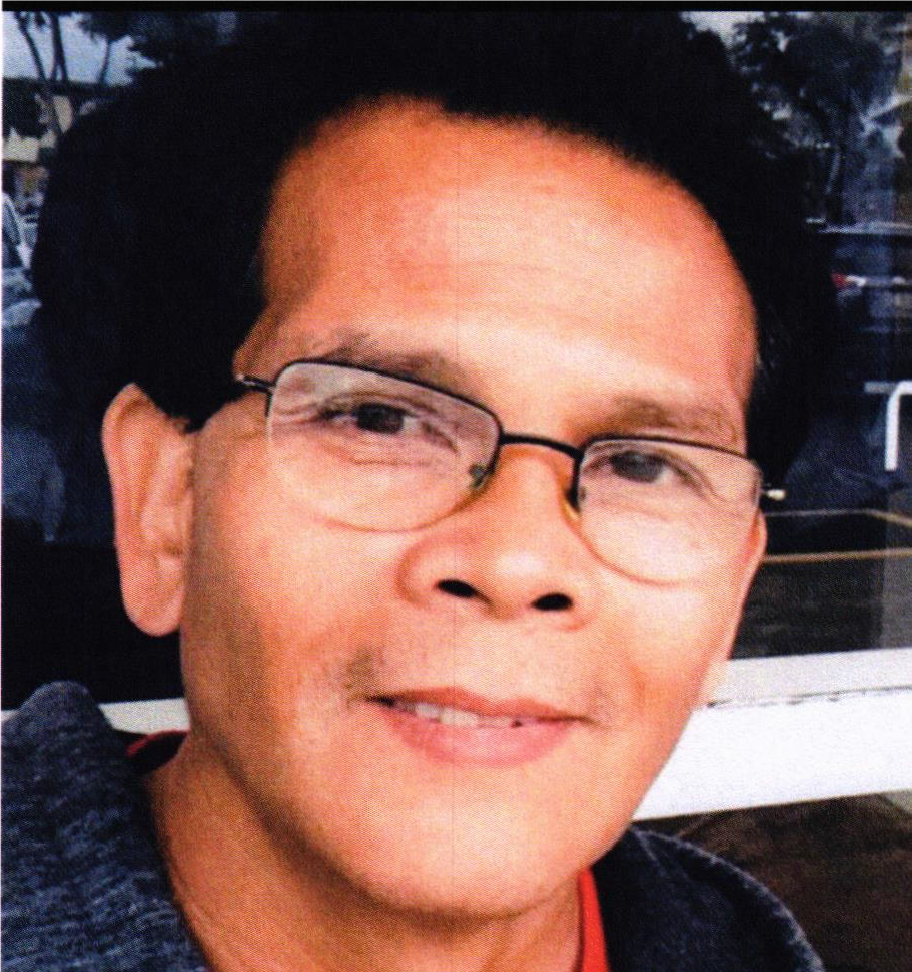 Manuel Duran