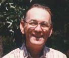 George Smith