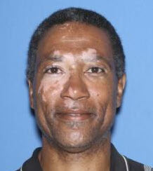 Alvin Thomas