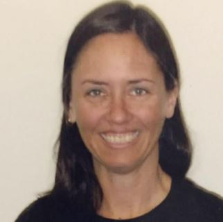 Debra Puente