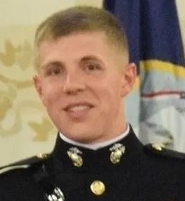 Matthew Kraft
