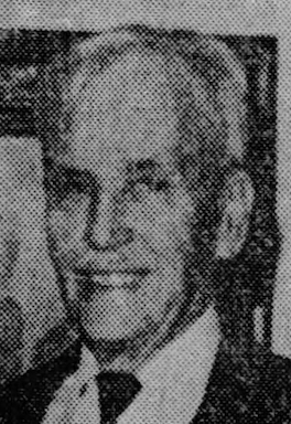 John Whatley