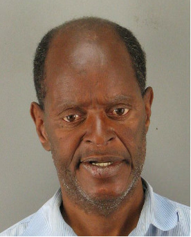 Timothy Henderson